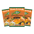 Dalgety Instant Turmeric & Black Pepper (Pouch 360g)