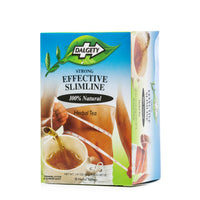 Dalgety Effective Slimline Herbal Infusion (carton 40g)